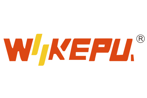 环保型开关设备系列：技术特点、市场应用与发展趋势