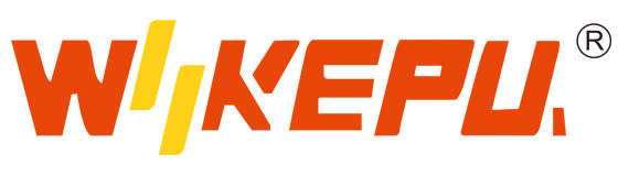 山西威斯康电力设备有限公司