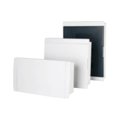 照明配电箱系列