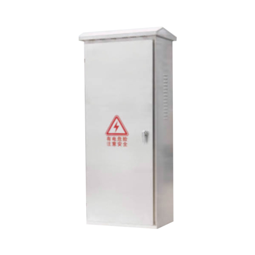 户内、户外不锈钢配电箱