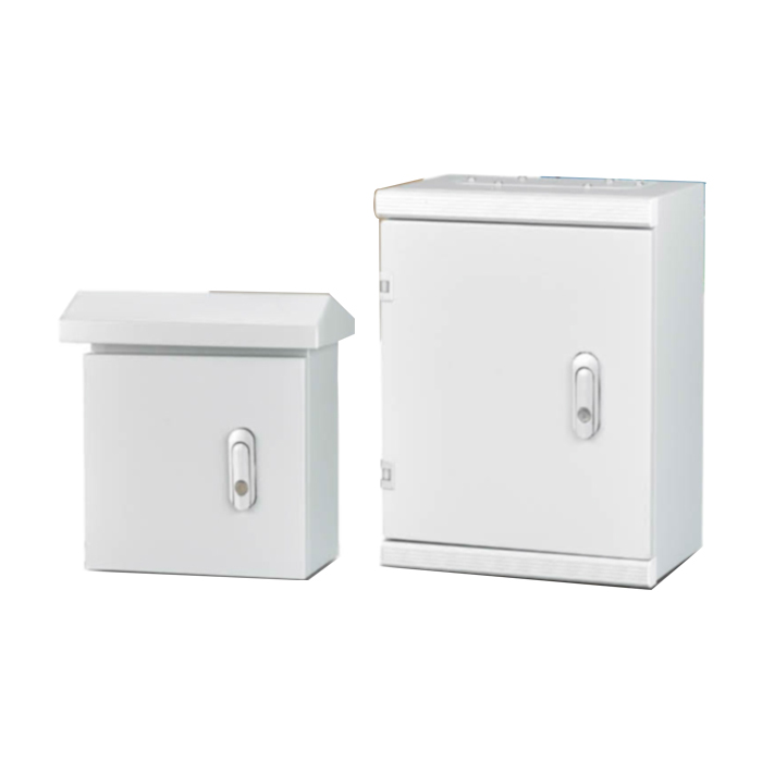 JXF 低压综合配电箱