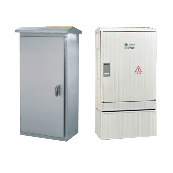 DFW 低压电缆分支箱